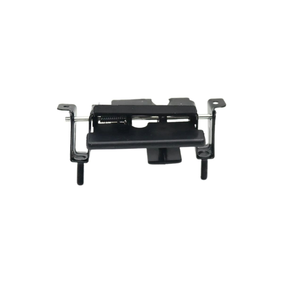 Car Exterior Outside Rear Trunk Door Handle for Land Cruiser 80 LC80 FZJ80 4500 1991-1997