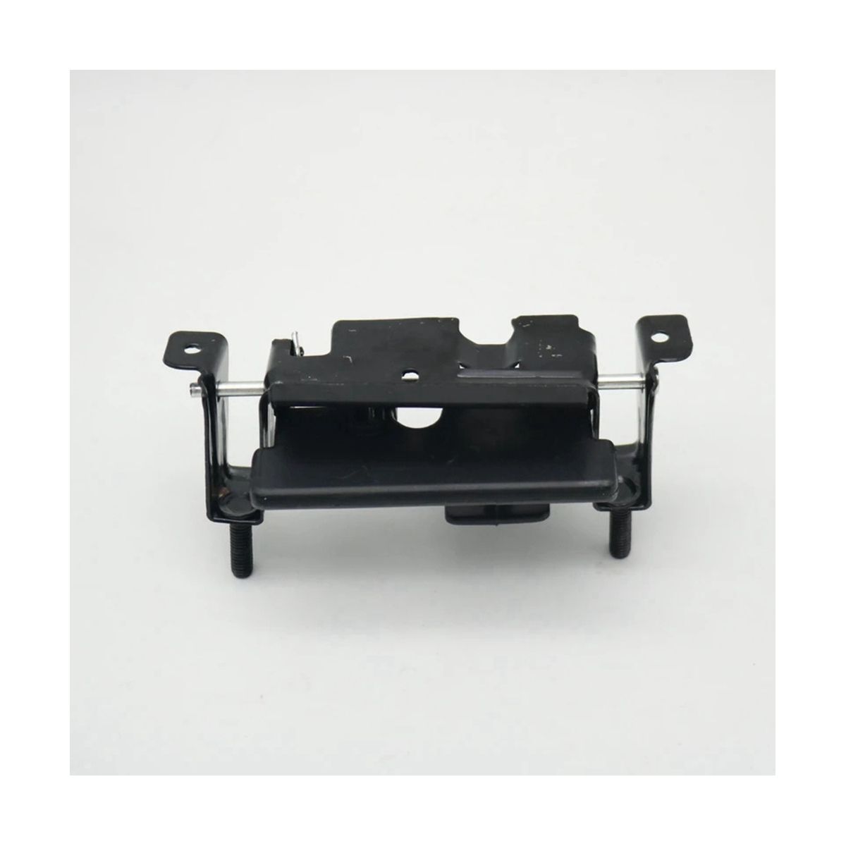 Car Exterior Outside Rear Trunk Door Handle for Land Cruiser 80 LC80 FZJ80 4500 1991-1997