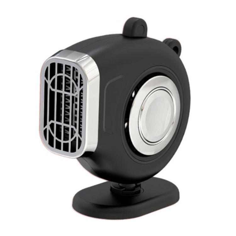 Portable Car Electric Heater 12V