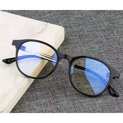 Antiblue Ray Computer - Reading Glasses