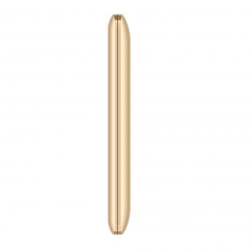 S1 - 1.54" - Colour Display -HD Camera -1000mAh -Gold
