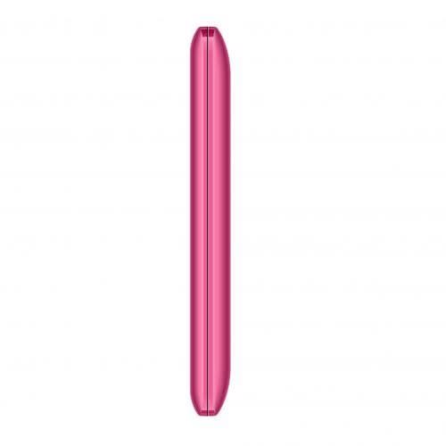 S1 - 1.54" - Colour Display -HD Camera -1000mAh -Pink