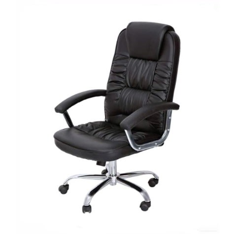 Executive Ergonomic Office Chair