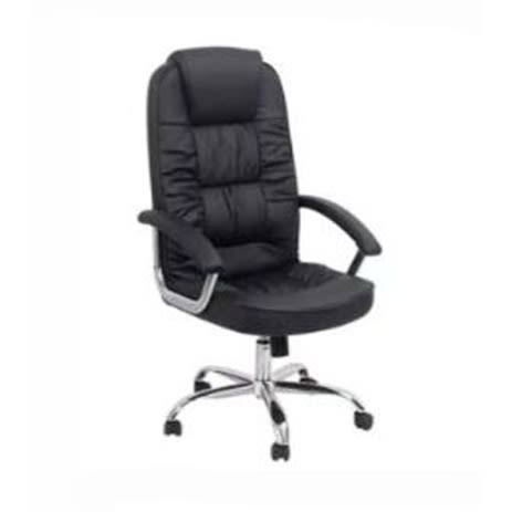 Executive Ergonomic Office Chair