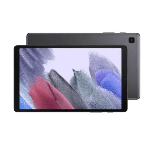 Tab A7 Lite - 8.7" - 32GB ROM- 3GB RAM - Nano Sim - 4g Lte - 5100mAh - Grey