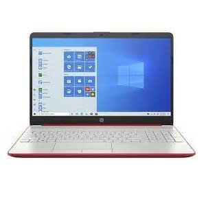 15-dw0083 Wm 1a493ua - 15.6" - Intel Pentium - 4GB RAM - 128 SSD- Silver  -  Windows 10