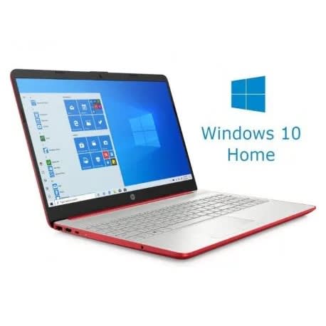 15-dw0083 Wm 1a493ua - 15.6" - Intel Pentium - 4GB RAM - 128 SSD- Silver  -  Windows 10
