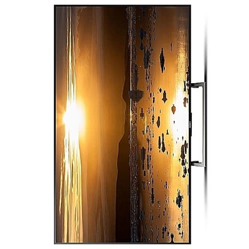Kd-49x7500H 49-inch 4k Led Television