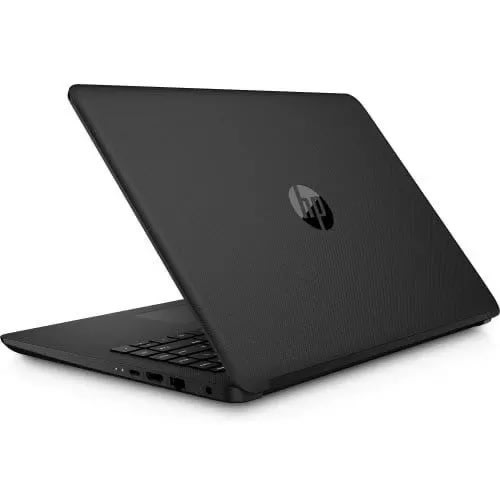 Laptop 14 -cf2285nia 481f3ea- 14" - Intel Pentium N5030- 4GB RAM - 1TB ROM  - Win 10