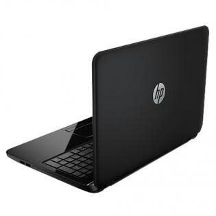 Laptop 14 -cf2285nia 481f3ea- 14" - Intel Pentium N5030- 4GB RAM - 1TB ROM  - Win 10