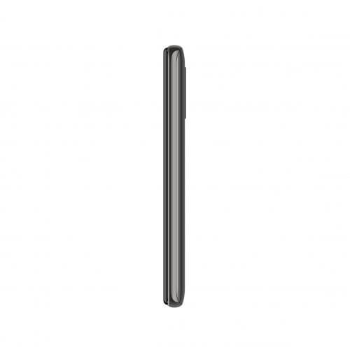 C6 -1.77inch Screen - 1000mAh -Black