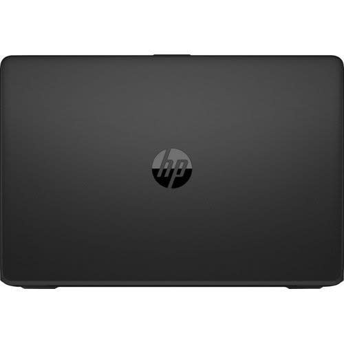 15-dw1390nia -Intel Celeron -1TB HDD- 4GB RAM -Touchscreen- 15.6" - Win 11