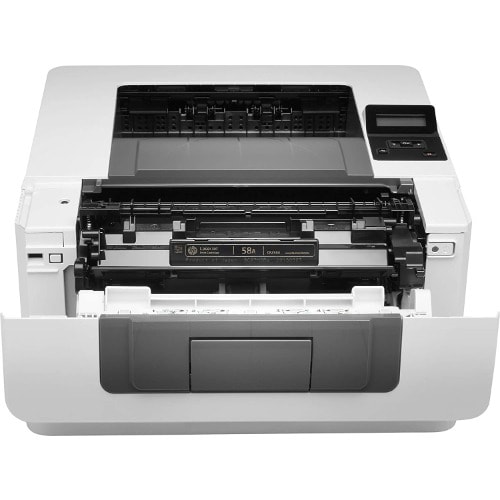 Hp LaserJet Pro M404dn Printer