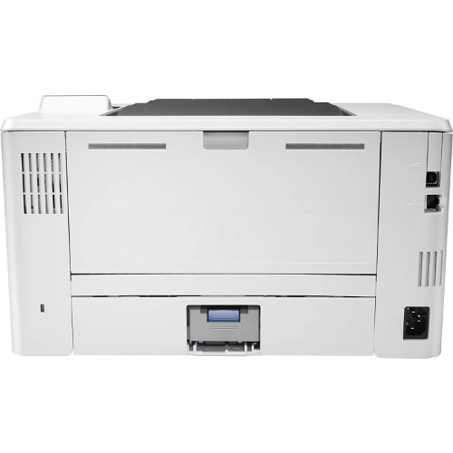 Hp LaserJet Pro M404dn Printer