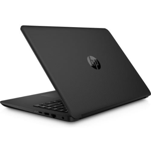Laptop 14-cf2243nia - 14" Display - Intel Pentium Silver N5030 - 4GB RAM - 500GB ROM