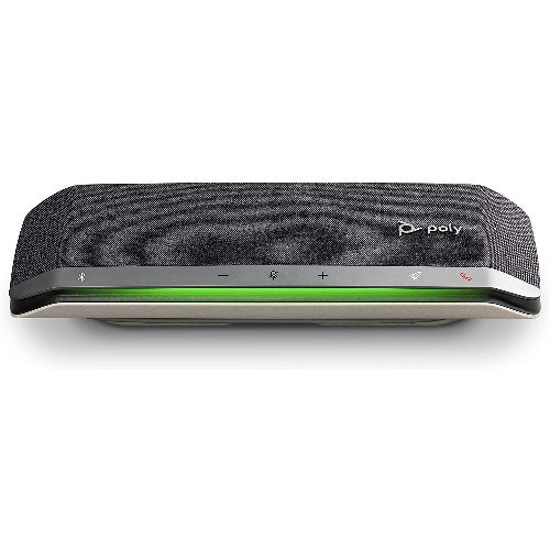 Sync 40 Smart Speakerphone For Conference Meetings & Flexible Work Spaces
