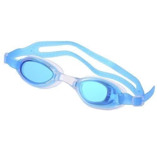 Swimming Gogles
