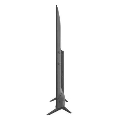 50" Uhd 4k Smart Tv With Free Bracket -50a6g