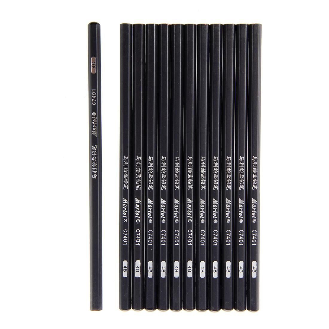 Black Drawing Drawing Sketch pencils for tattoo
