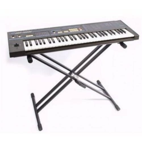 Keyboard Piano Stand