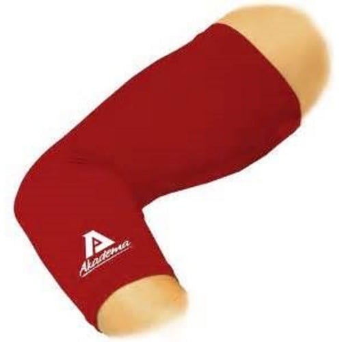 Fitness Arm Sleeve