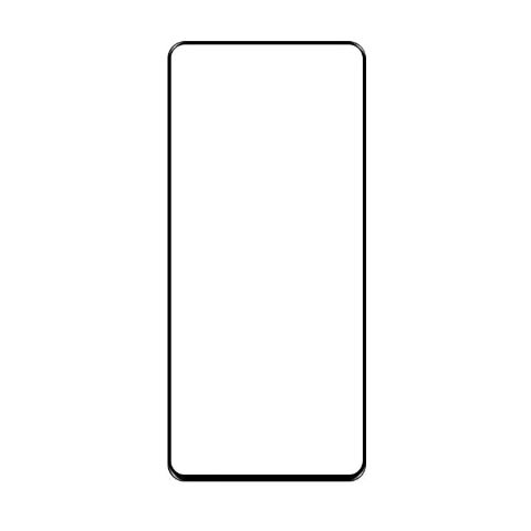 Tempered Glass Screen Protector For Xiaomi Mi 10t 5g/ Mi 10t Pro 5g