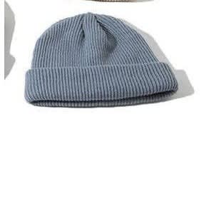 Head Warmer Beanie Hat - 3 In 1