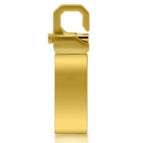 High Speed Flash Drive USB 3.0 Stick