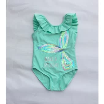 Make A Splash Swimwear
