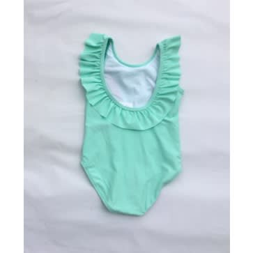 Make A Splash Swimwear