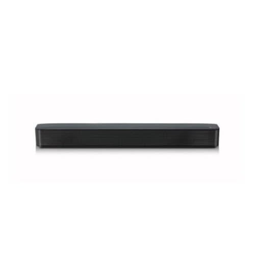 2.0ch 40w Soundbar Sk1