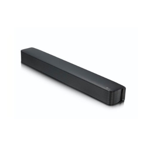 2.0ch 40w Soundbar Sk1