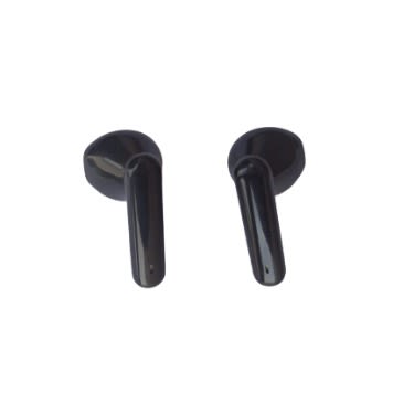Itel T1 Neo Wireless Earbuds - Black
