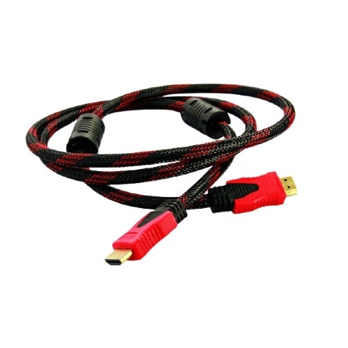 1.5 meters HDMI Cable