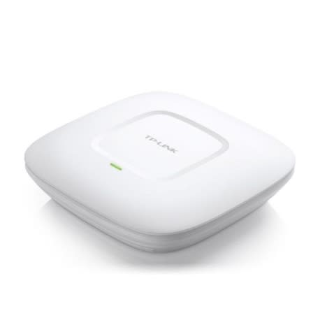 Eap120 - 300mbps Wireless N Gigabit Ceiling Mount Access Point