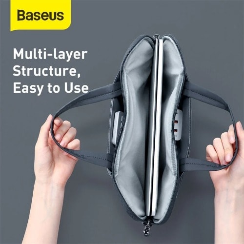 Track Series Switch Storage Bag
