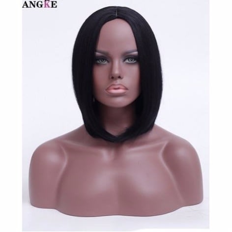 Bob Wig