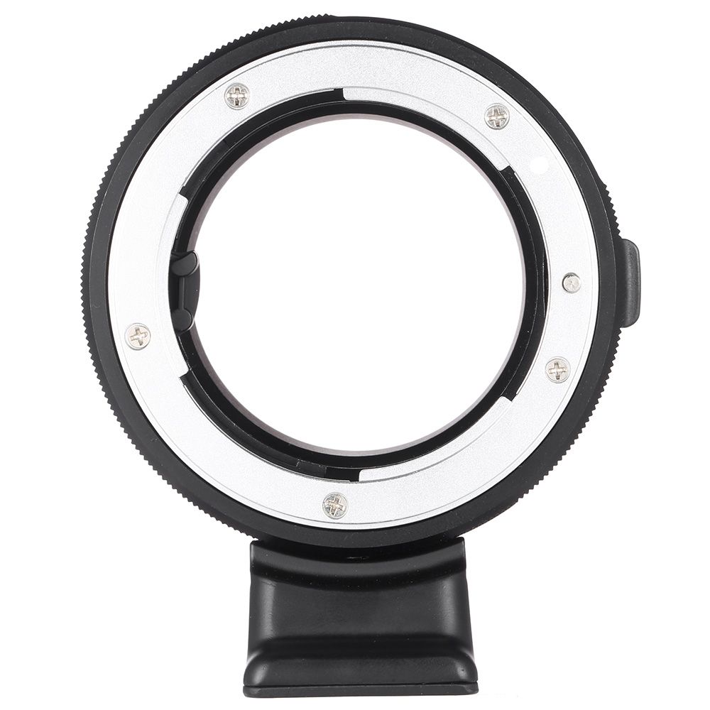 NF-NEX Mount Adapter Ring For Nikon G/F/AI/S/D Lens