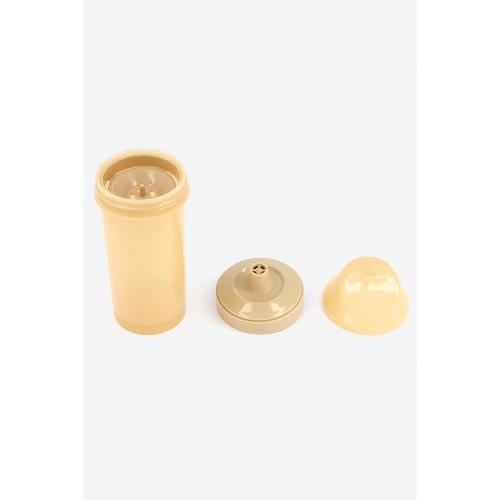 Kids Cup - 360ml - Light Brown