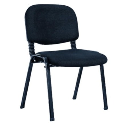 Visitor's Chair