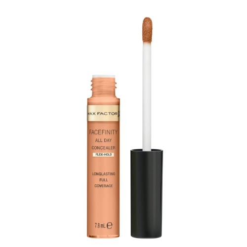 Facefinity All Day Flawless Concealer – Shade 080 - 7.8ml