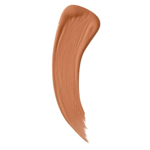 Facefinity All Day Flawless Concealer – Shade 080 - 7.8ml