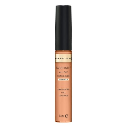 Facefinity All Day Flawless Concealer – Shade 080 - 7.8ml