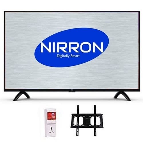 Nirron Premium 2020 24