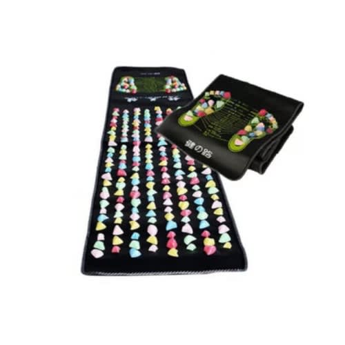Healthy Life Mat