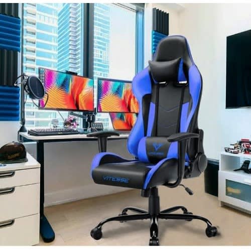 Executive Office\gamer Chair