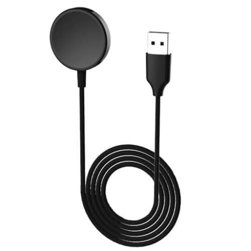 Active/Active 2 Wireless Charger For Samsung Galaxy Watch