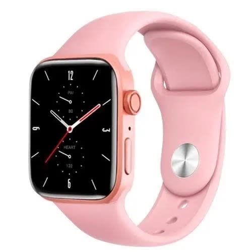 Z36 Series 7 Smartwatch