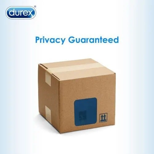 Feels Condom- 12 Packs Of 3