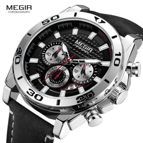 Classic Watch3